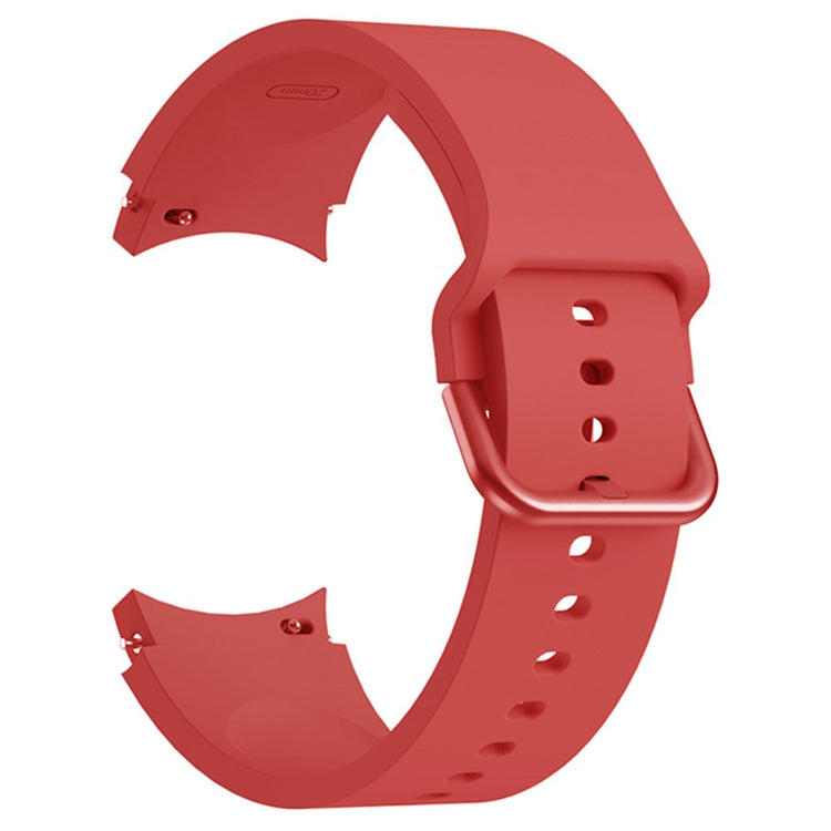 #serie_6