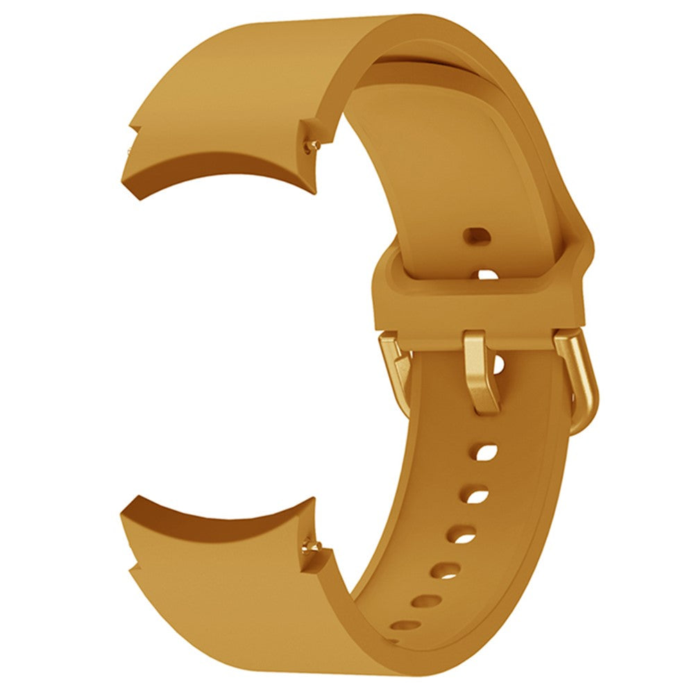 #serie_7