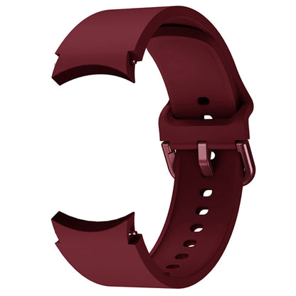 #serie_11