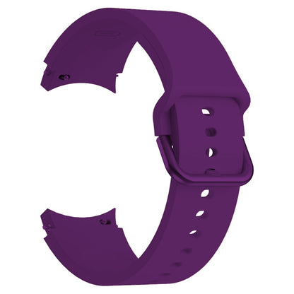 #serie_16