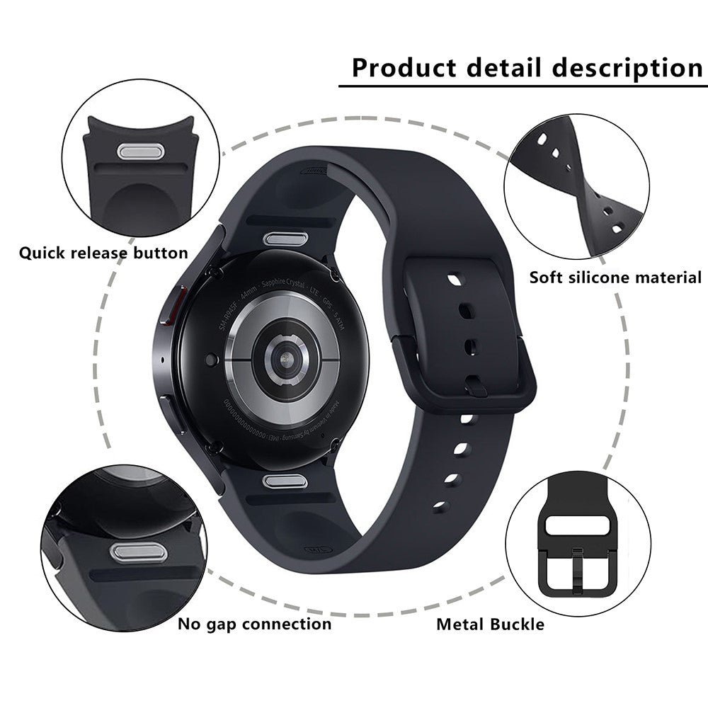 #serie_16