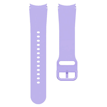 #serie_22