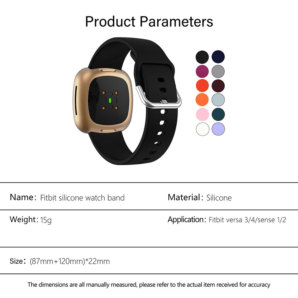 #serie_10
