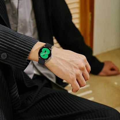 #serie_3