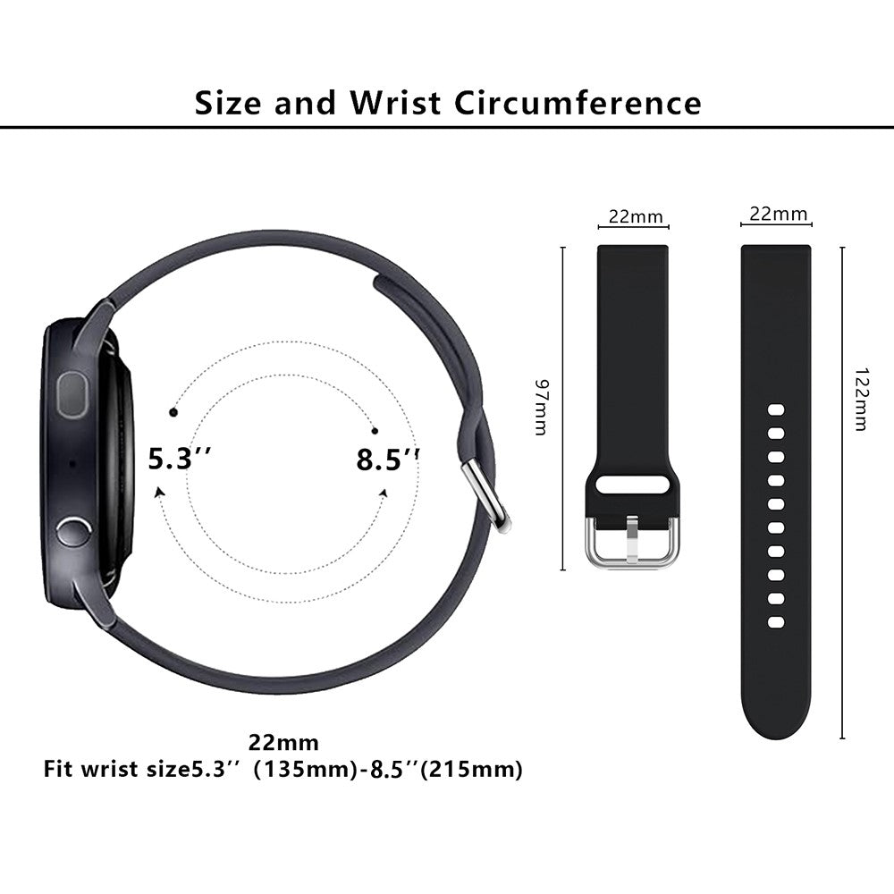 #serie_6