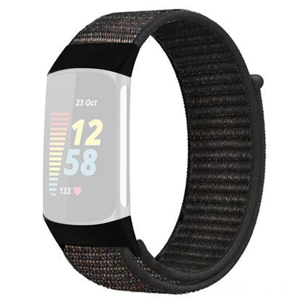 Fitbit Charge 6 è ufficiale con le app di Google, tra cui Maps Fitbit Charge 6 è ufficiale con le app di Google, tra cui Maps