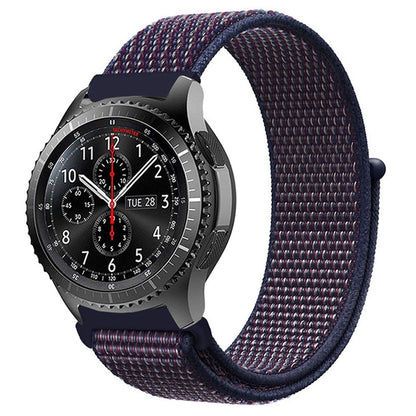 #serie_4