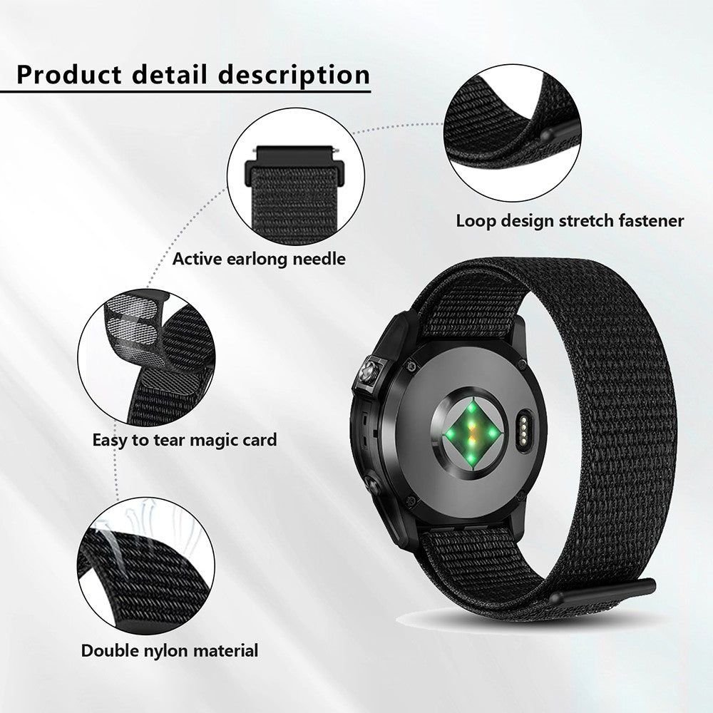 #serie_6