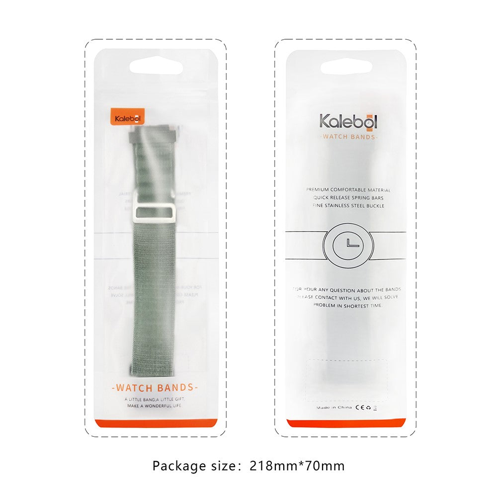 #serie_8