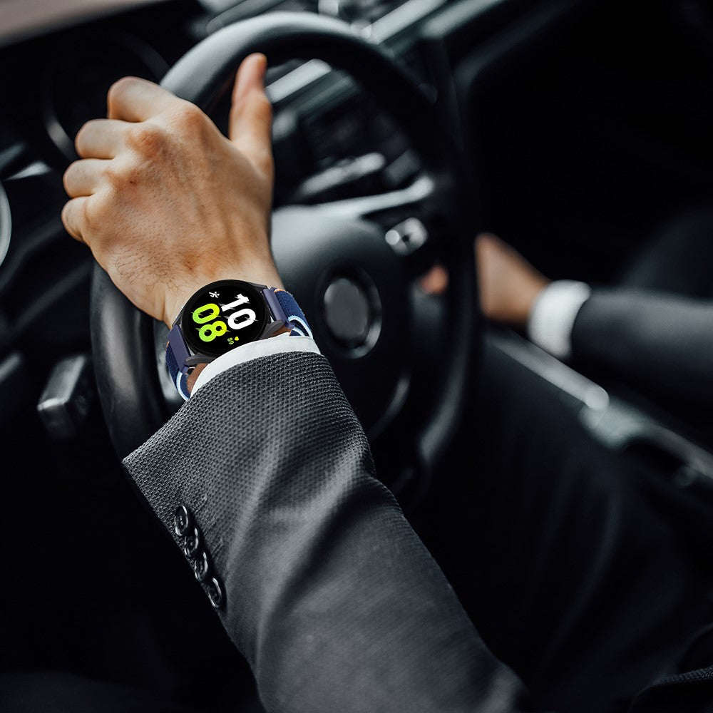 #serie_1