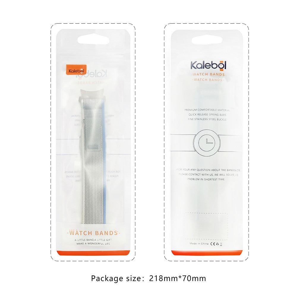 #serie_2