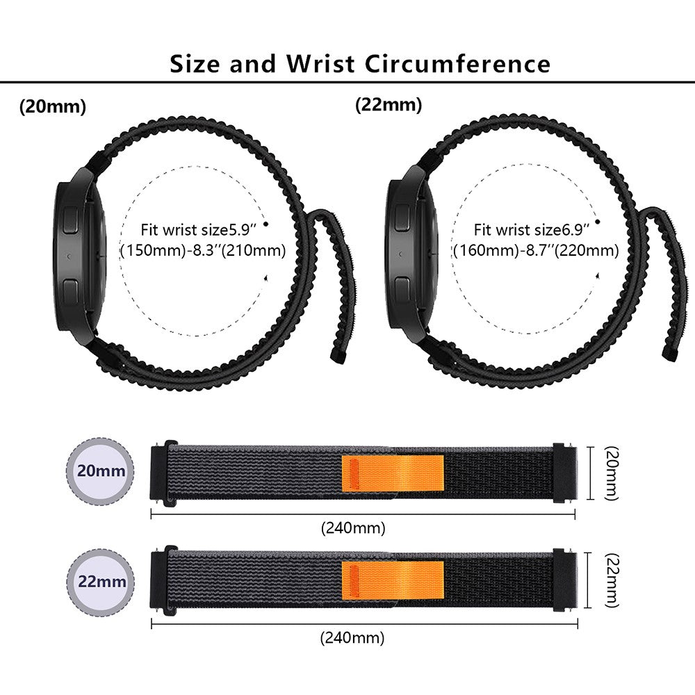 #serie_3