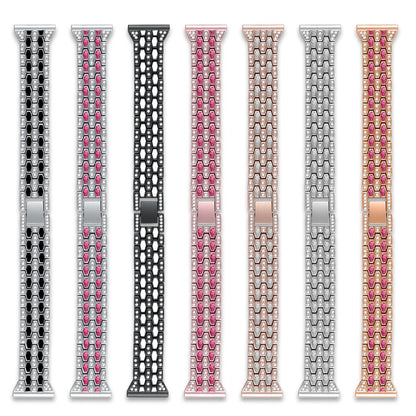 #serie_1