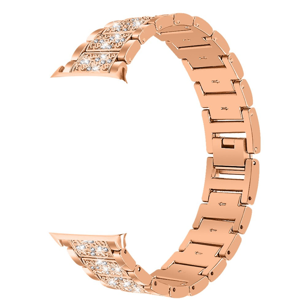 #serie_3