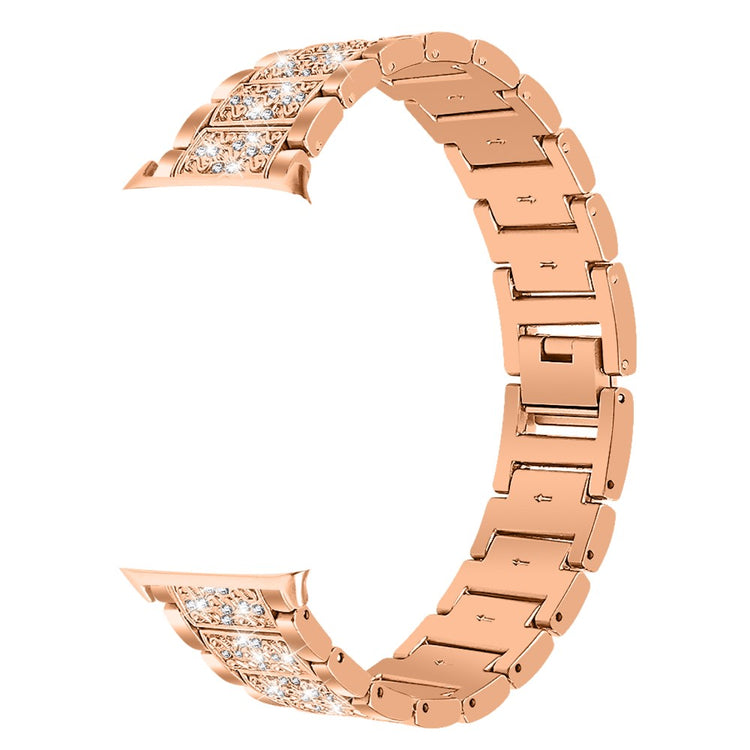 #serie_3