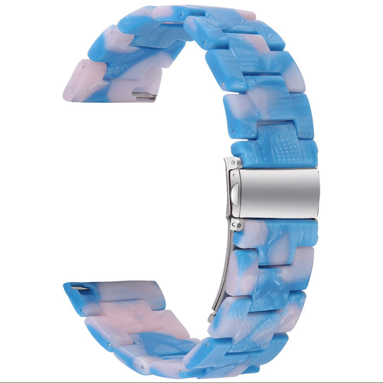 #serie_3