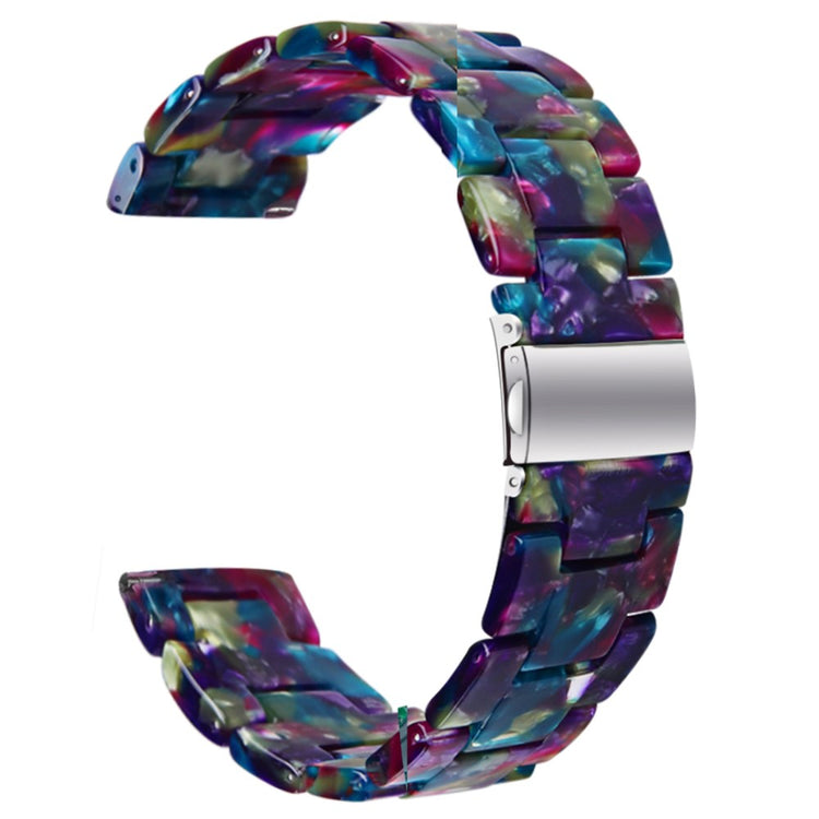 #serie_25