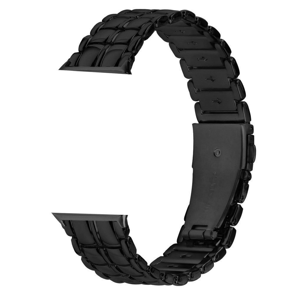 #serie_3
