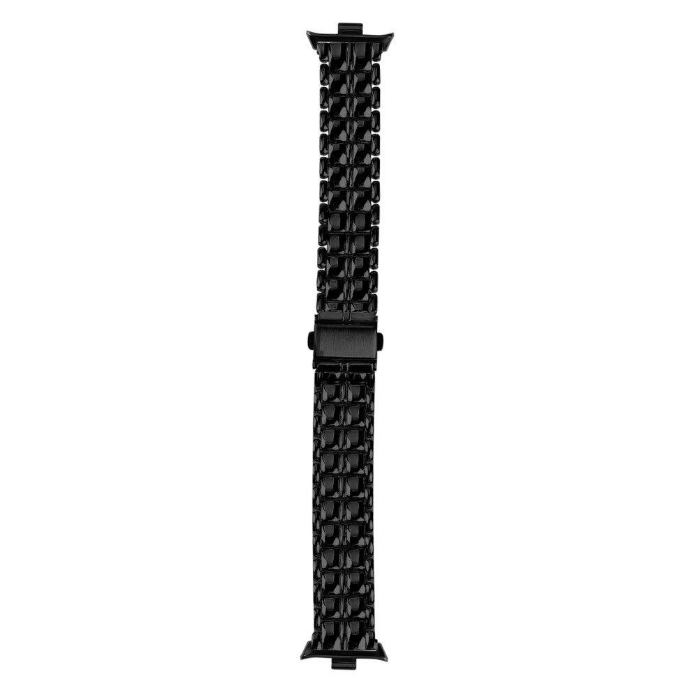 #serie_3