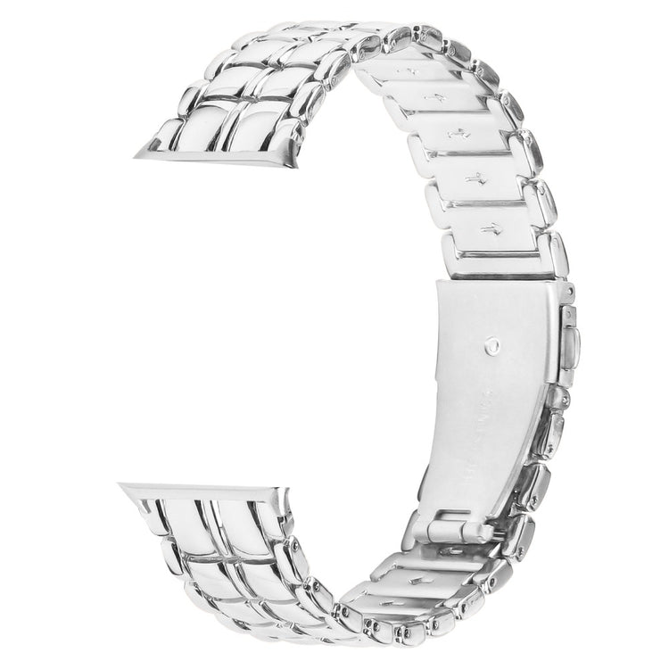 #serie_4