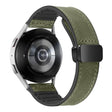Mega Strong Smartwatch Genuine Leather Universel Strap