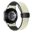 Super Good Smartwatch Genuine Leather Universel Strap