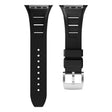 Remarkably Tough Apple Smartwatch Silicone Universel Strap