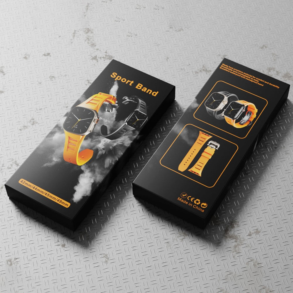 #serie_4