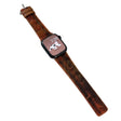 Mega Elegant Apple Smartwatch Universel Strap