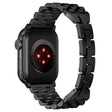 Durable Apple Smartwatch Metal Universel Strap