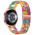 Garmin Forerunner 645 / Garmin Forerunner 645 Music Plastic Universel Strap
