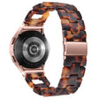 Very Beautiful Samsung Smartwatch Plastic Universel Strap
