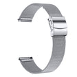 Mega Fantastic Garmin Venu 2S Metal Strap