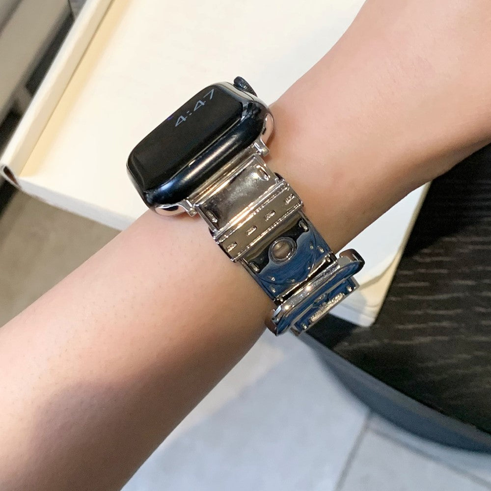 #serie_2