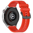 Remarkably Neat Smartwatch Silicone Universel Strap