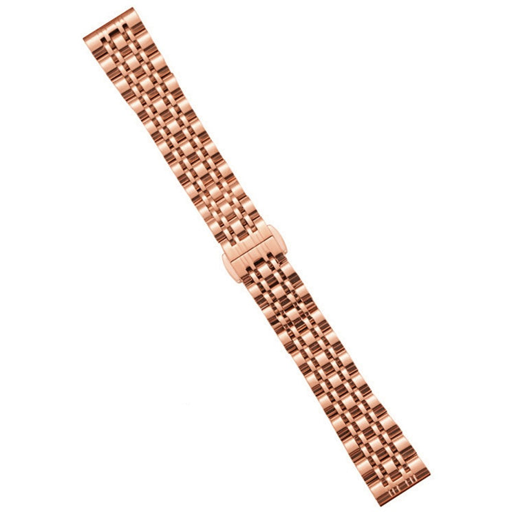 #serie_3