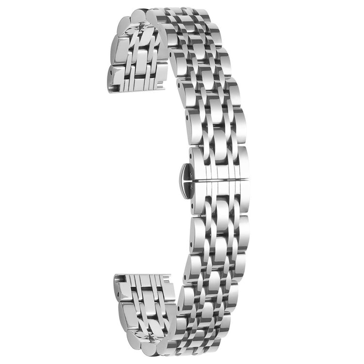 #serie_6
