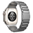 Mega Comfortable Apple Smartwatch Metal Universel Strap