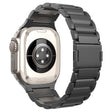 Very Beautiful Apple Smartwatch Metal Universel Strap
