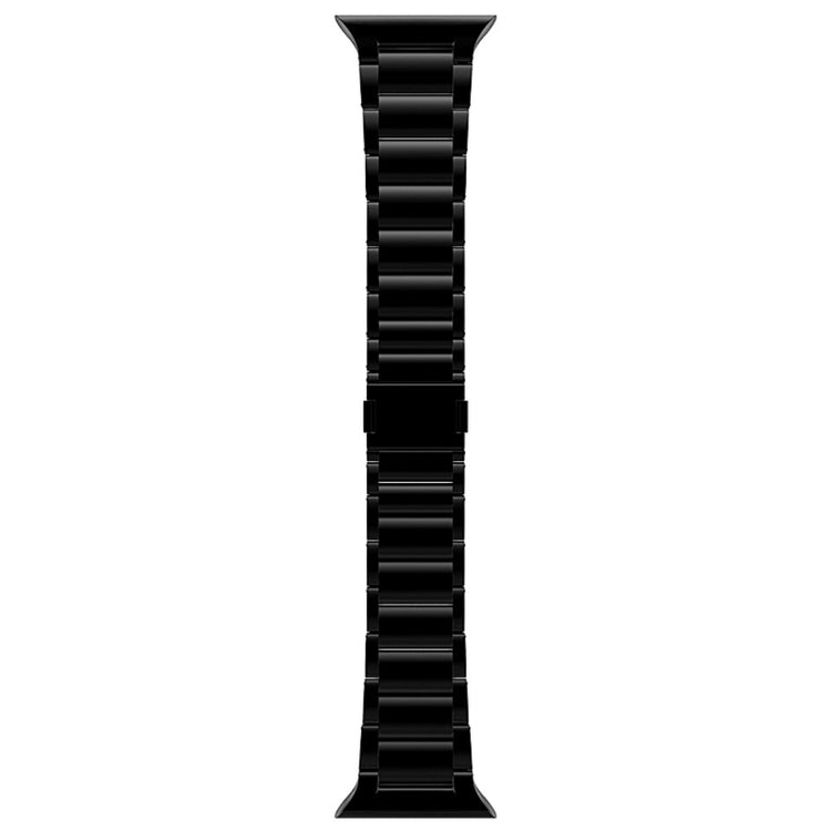 #serie_1