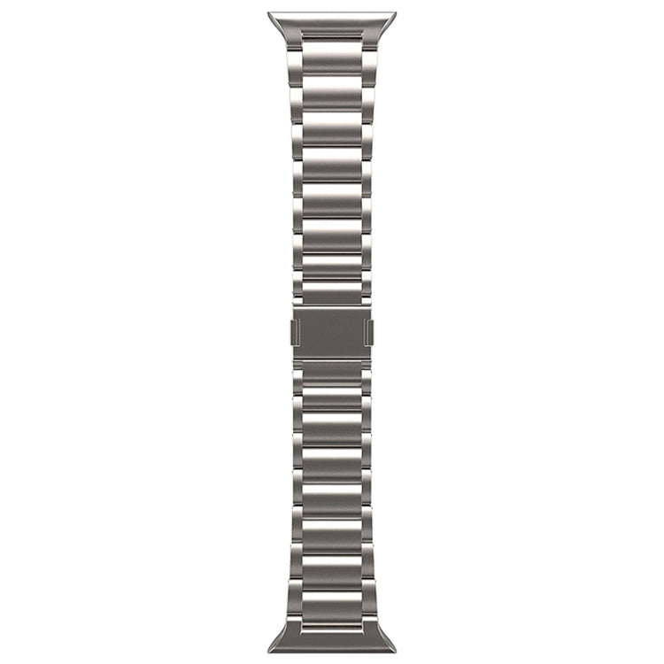 #serie_3