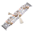 Super Cool Apple Smartwatch Plastic Universel Strap