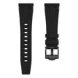 Really Durable Smartwatch Silicone Universel Strap
