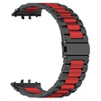 Remarkably Lovely Samsung Galaxy Fit 3 Metal Strap