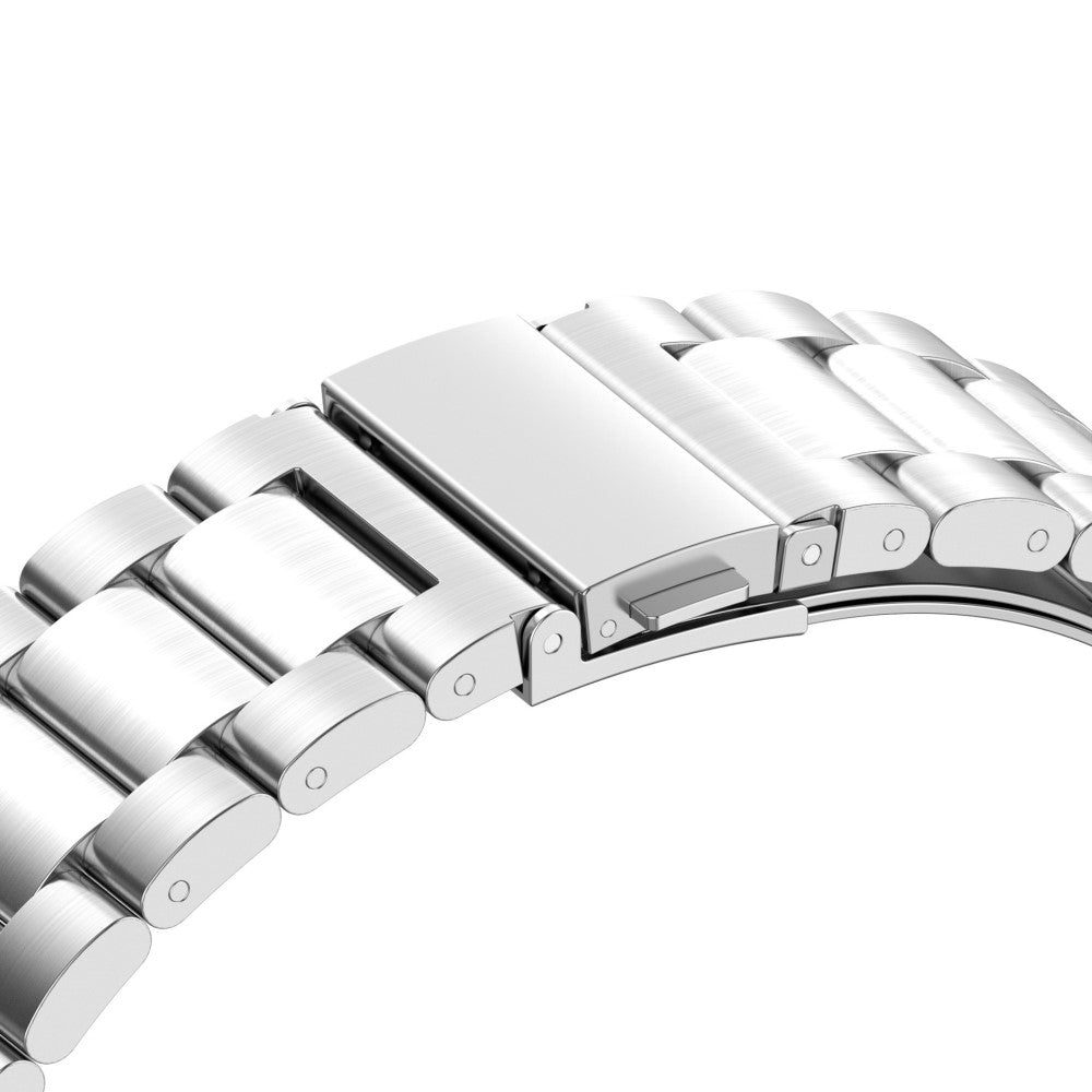 #serie_1