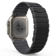 Super Stylish Apple Smartwatch Silicone Universel Strap
