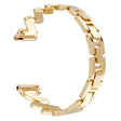 Superb Smartwatch Metal Universel Strap