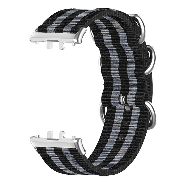 #serie_3