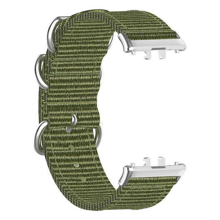 #serie_6