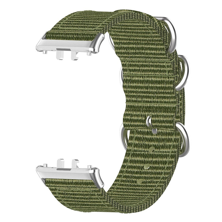 #serie_6